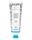 Drunk Elephant Umbra Sheer Physical Daily Defence SPF 30