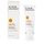 Super Facialist Vitamin C+ Skin Defence Daily Moisturiser