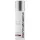 Dermalogica Dynamic Skin Recovery SPF50 Moisturizer