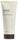 Ahava Time to Hydrate Moisturizing Mask-Cream