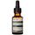 Aesop Fabulous Face Oil