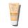 Babo Botanicals Daily Sheer Tinted Facial Mineral Sunscreen SPF 30 – Natural Glow