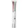Sebastian Professional Dermalogica Skin Perfect Primer Spf 30, 0.75 Fluid Ounce