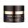 Derm Institute Youth Alchemy Cream