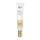 RoC Skincare Retinol Correxion Wrinkle Correct Night Cream