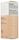 Etat Pur Pure Active Glabridin
