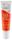 Laboratoires de Biarritz Organic Alga Maris Ocean and Mountain Lip Balm SPF30