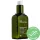 Origins Dr. Andrew Weil For Origins Mega-Mushroom Skin Relief Soothing Face Lotion