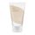 ISNTREE Yam Root Vegan Milk Cream 80ml