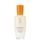 Sulwhasoo Essential Comfort Emulsion