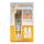 ACWELL Betaglution Ultra Moisture Cream