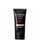 Smashbox Camera Ready BB Cream SPF35