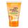 Alba Botanica Sun Block SPF 30
