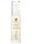 Odylique by Essential Care Odylique Timeless Rose Moisturiser