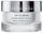 Institut Esthederm Lift & Repair Absolute Repulp Balm