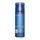 Clarins ClarinsMen Super Moisture Balm
