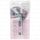 Kose Urumina+ Melting Moisture Stick
