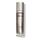 Caudalie Premier Cru The Cream by Caudalie