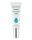 AMELIORATE Replenishing Facial Cream