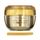 TONYMOLY Intense Care Gold 24K Snail Cream