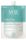 SVR Hydraliane Intense Moisture Light Cream