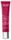 Topicrem AH3 Global Anti-Aging Cream