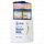 Rohto Mentholatum Hand Veil Premium Moist Milk