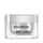 Filorga NCEF-Reverse Supreme Multi-Correction Cream [Wrinkles - Firmness - Radiance]
