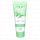 DAISO Adlay Hand Cream
