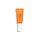 Natura Bissé C+C SPF 50 Dry-Touch Antioxidant