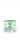 Natura Siberica Polar White Birch Moisturizing Face Cream-Gel