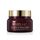 MAXCLINIC Collarich Intensive Cream