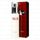 SK-II Facial Lift Emulsion