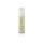 HydroPeptide Lip Shield SPF 15