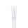 Skinstitut Ultra Firming Eye and Neck Cream