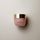 KORA Organics Kakadu Plum Vitamin C Eye Cream