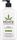 Hempz Original Herbal Body Moisturizer