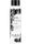 Absolution Le Soin du Corps Body Lotion
