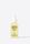 Youth To The People Superberry Hydrate + Glow Dream Oil