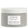Comfort Zone Tranquillity Body Cream