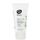 Green People Skin Edelweiss & Green Tea Hand Guard SPF30