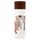 Palmers s Coconut Oil Formula Lip Balm