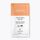 Facetheory Amil-C Whip M5 SPF 30 with 5% Niacinamide and Dual Action Vitamin C
