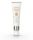 Neutrogena Healthy Skin Anti-Aging Perfector