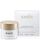 BABOR Skin Protect Cream