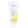 Image skincare Prevention Plus Daily Hydrating Sunscreen Moisturizer SPF 30