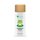 Dr Botanicals Baby Jojoba Seed Oil Relaxing Baby Body Oil