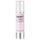 SAMPAR So Much To Dew Day Cream