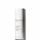 Replenix Hydrating Oil-Free Face Sunscreen SPF50+