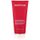 Darphin Body Care Silky Moisturizing Body Lotion